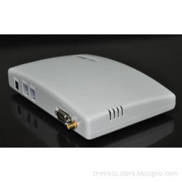 GSM Fixed Wireless Terminal (Etross-8818)